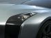 Nissan GTR Proto Concept Picture #8